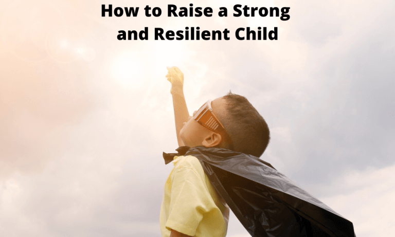 how-to-raise-a-strong-willed-child-raising-a-strong-willed-child