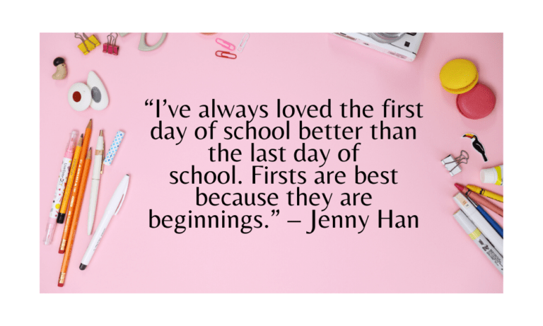 first-day-of-school-inspirational-quotes-mummy-and-child