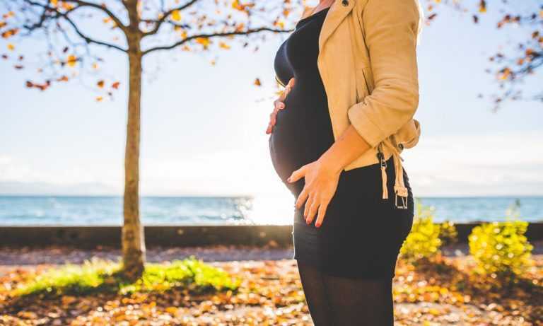 birthing plan
