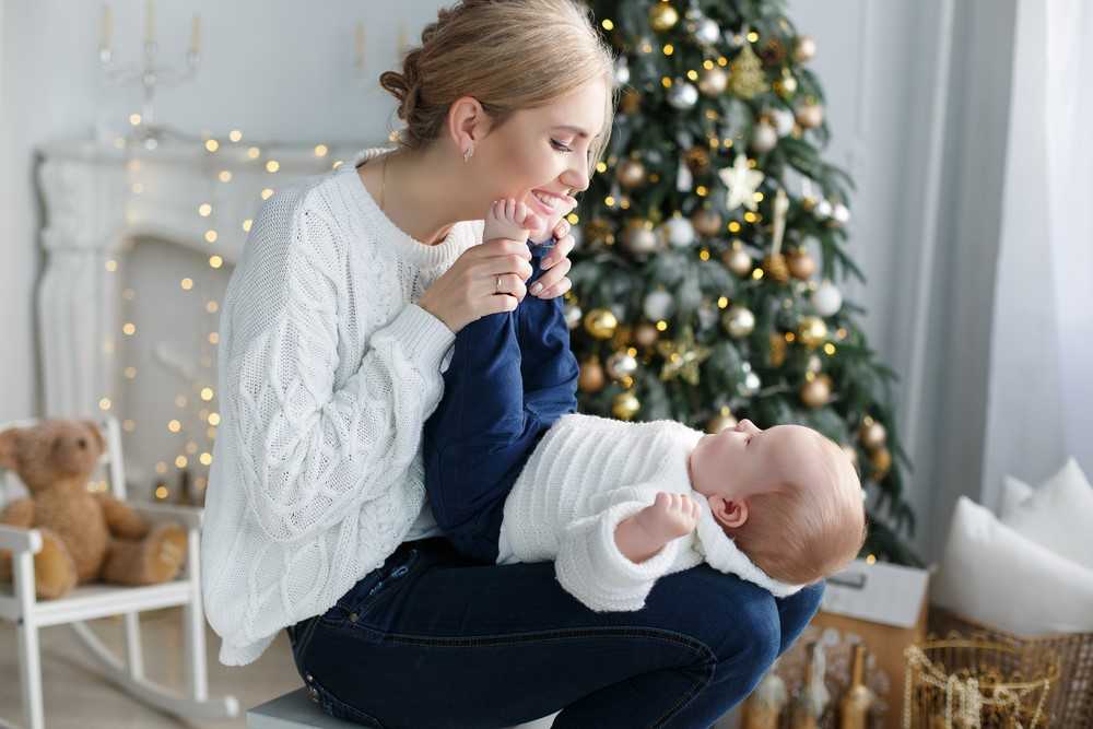 Source: HTeam/Shutterstock