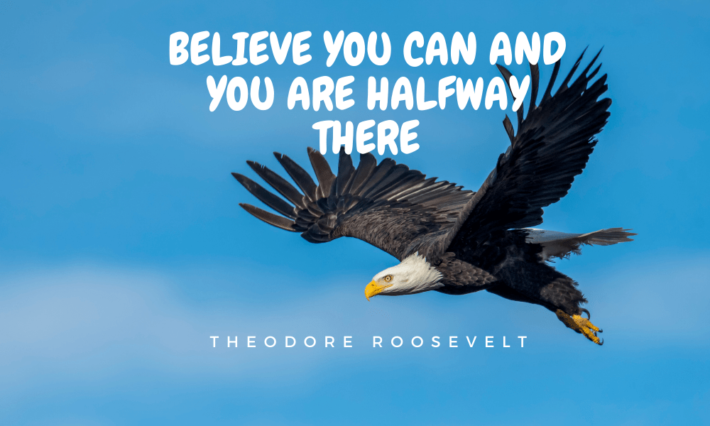  Motivational quotes for competitive exams