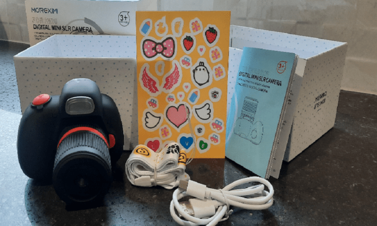 boys toys；toddler toys；toys for 5+ year old boys；boys toys age 6-8；toys for 7 year old boys；kids camera；kid camera digital；kid camera；kids camera for boys；