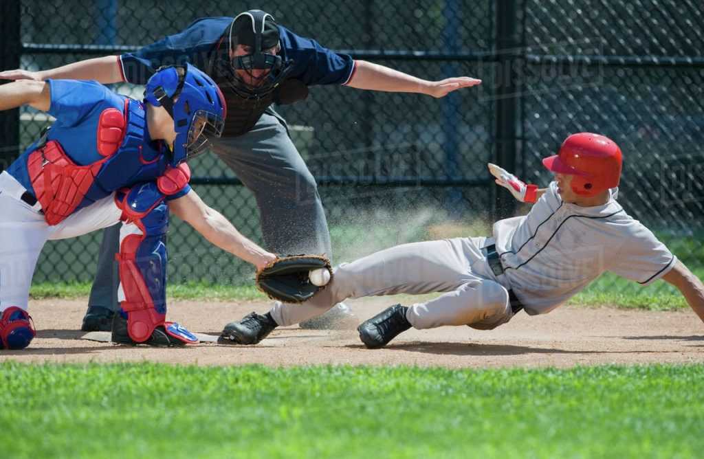 why-is-baseball-the-toughest-sport-ever-mummy-and-child