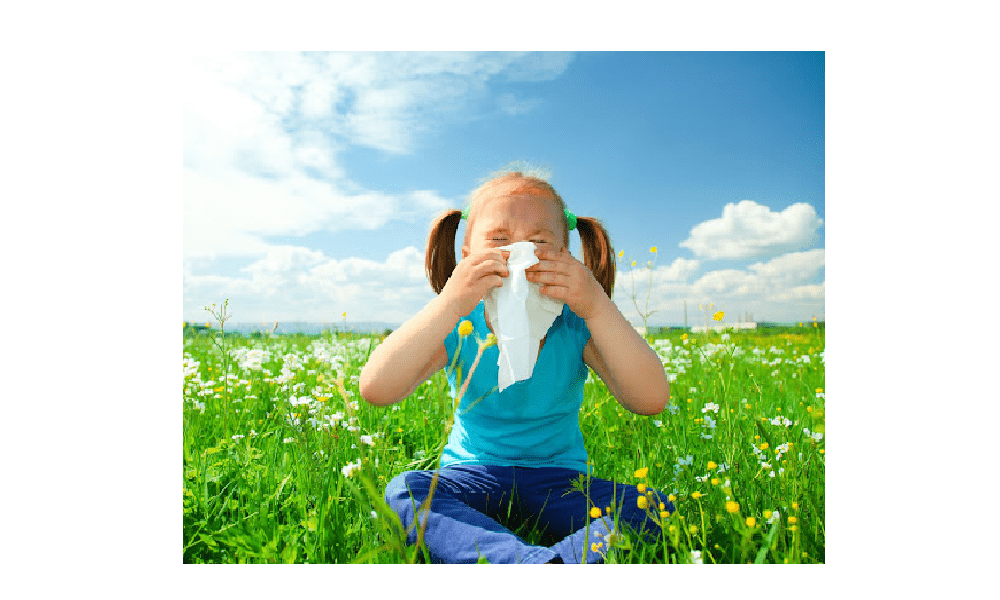 the-lowdown-on-zyrtec-nip-seasonal-allergies-in-the-bud-mummy-and-child