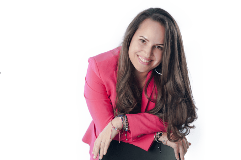 high achievers guide