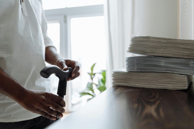 future proofing your home